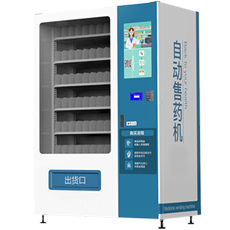 1591758567435544.png 1.png