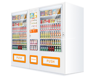 1591769970217360.png 5.png