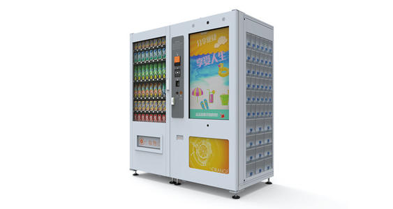 1608347531587965.jpg 41.jpg