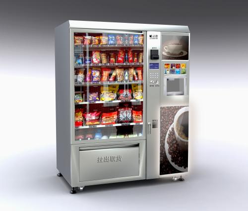 1608518309676019.jpg 6.jpg