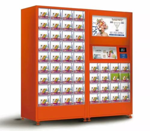 1608690685686880.jpg 34.jpg